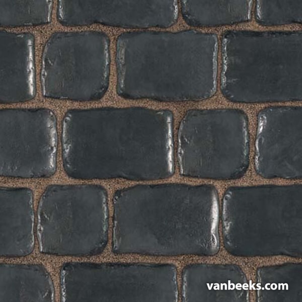Unilock Courtstone Concrete Paver